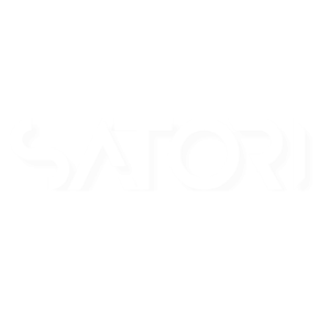Satori Logo